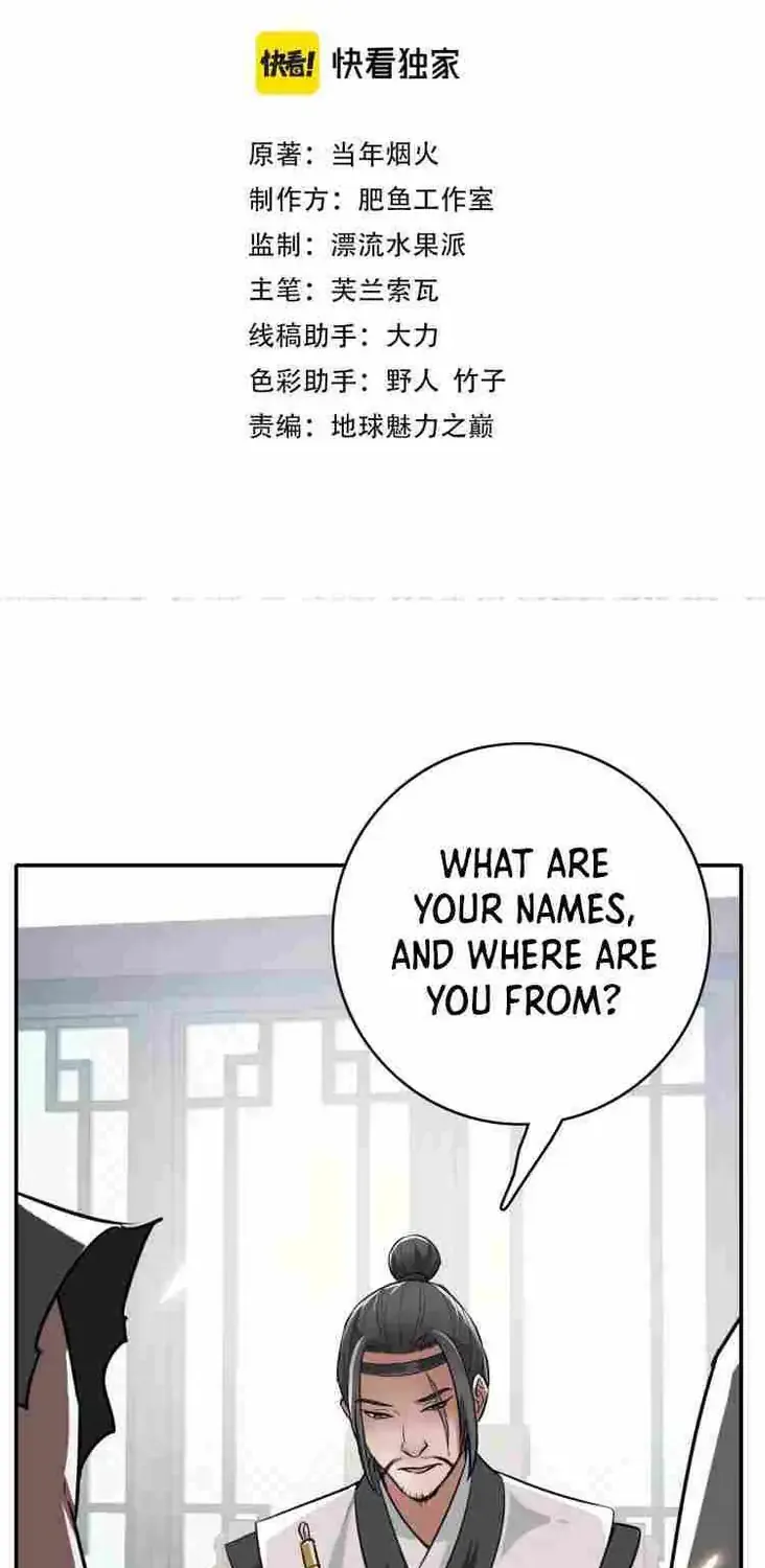 Chapter 5 — page 4