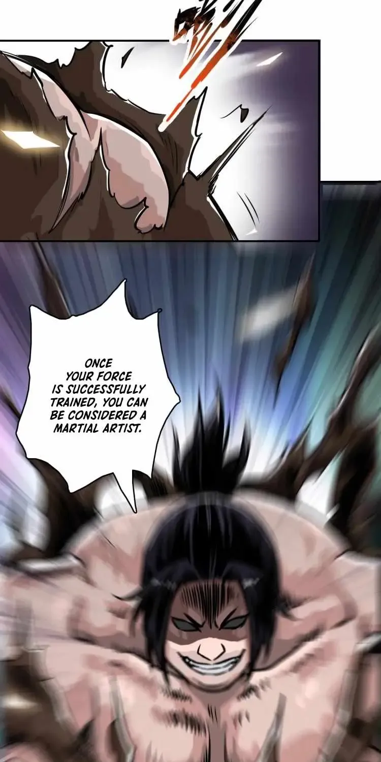 Chapter 5 — page 40