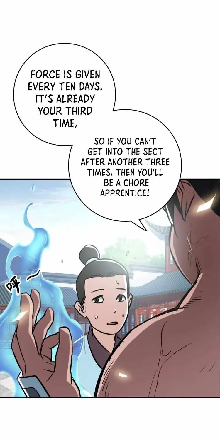 Chapter 5 — page 45
