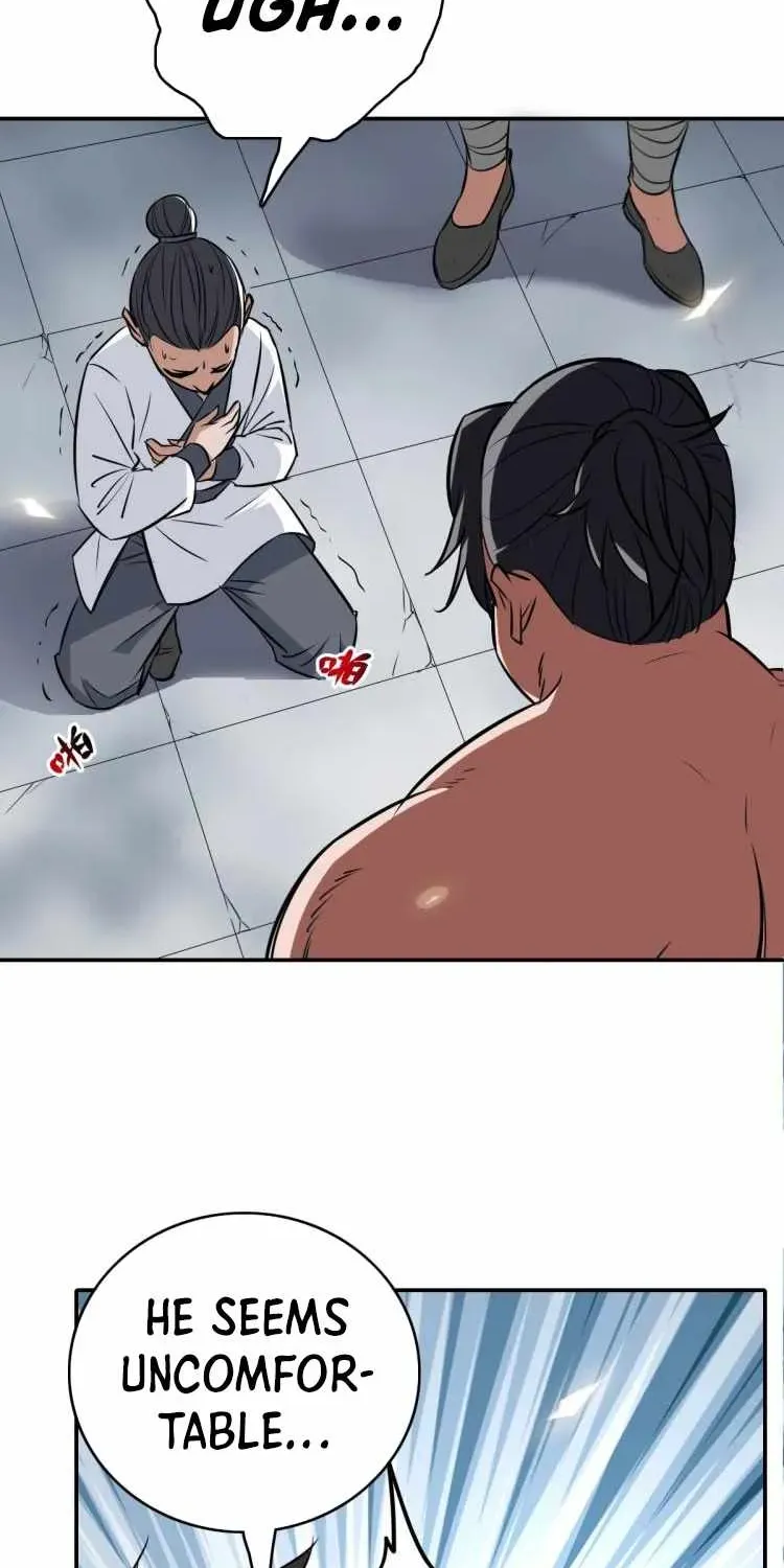 Chapter 5 — page 48