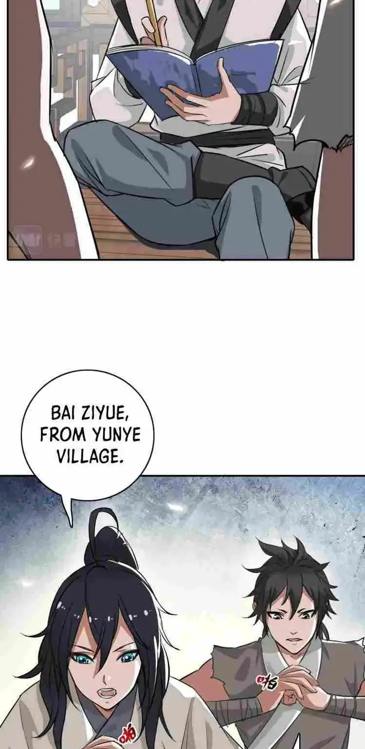 Chapter 5 — page 5