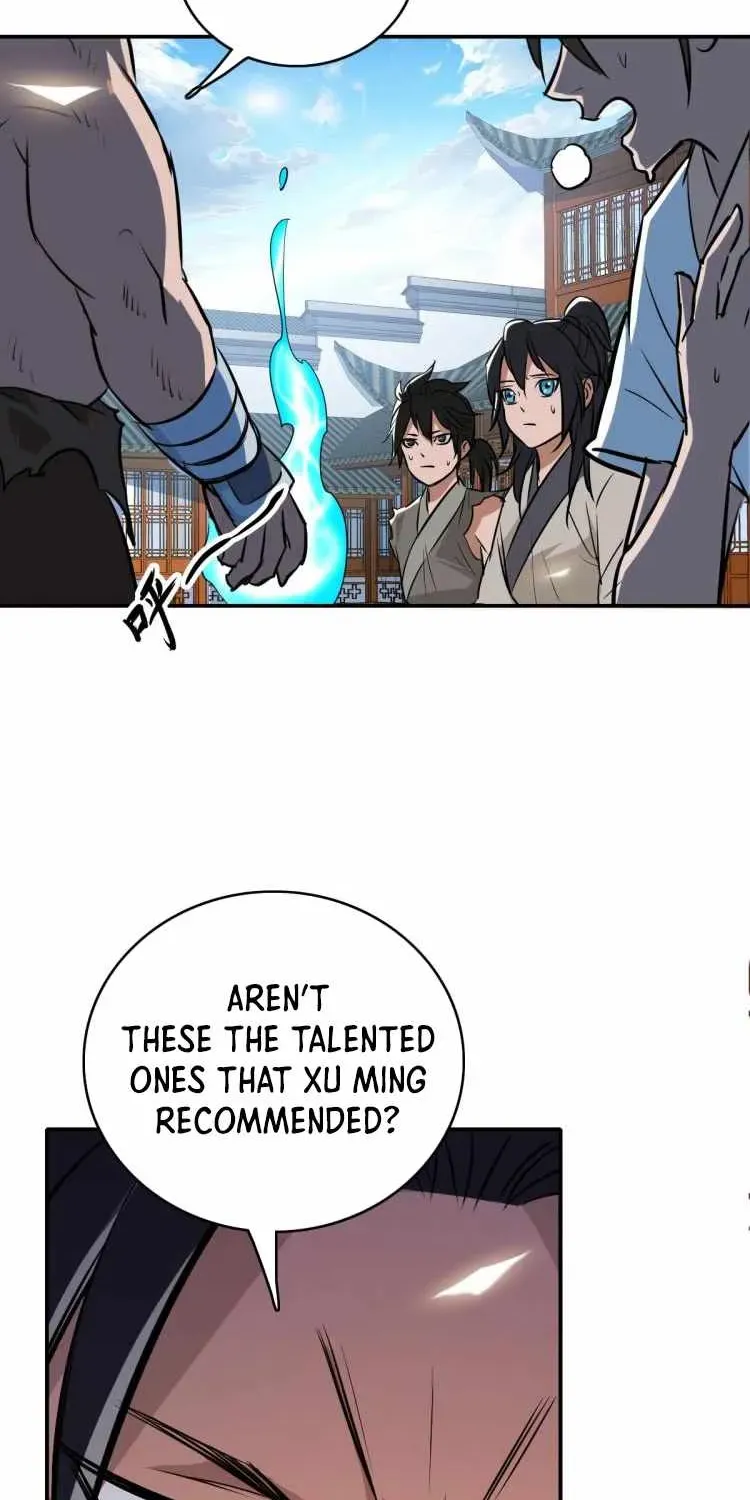 Chapter 5 — page 52
