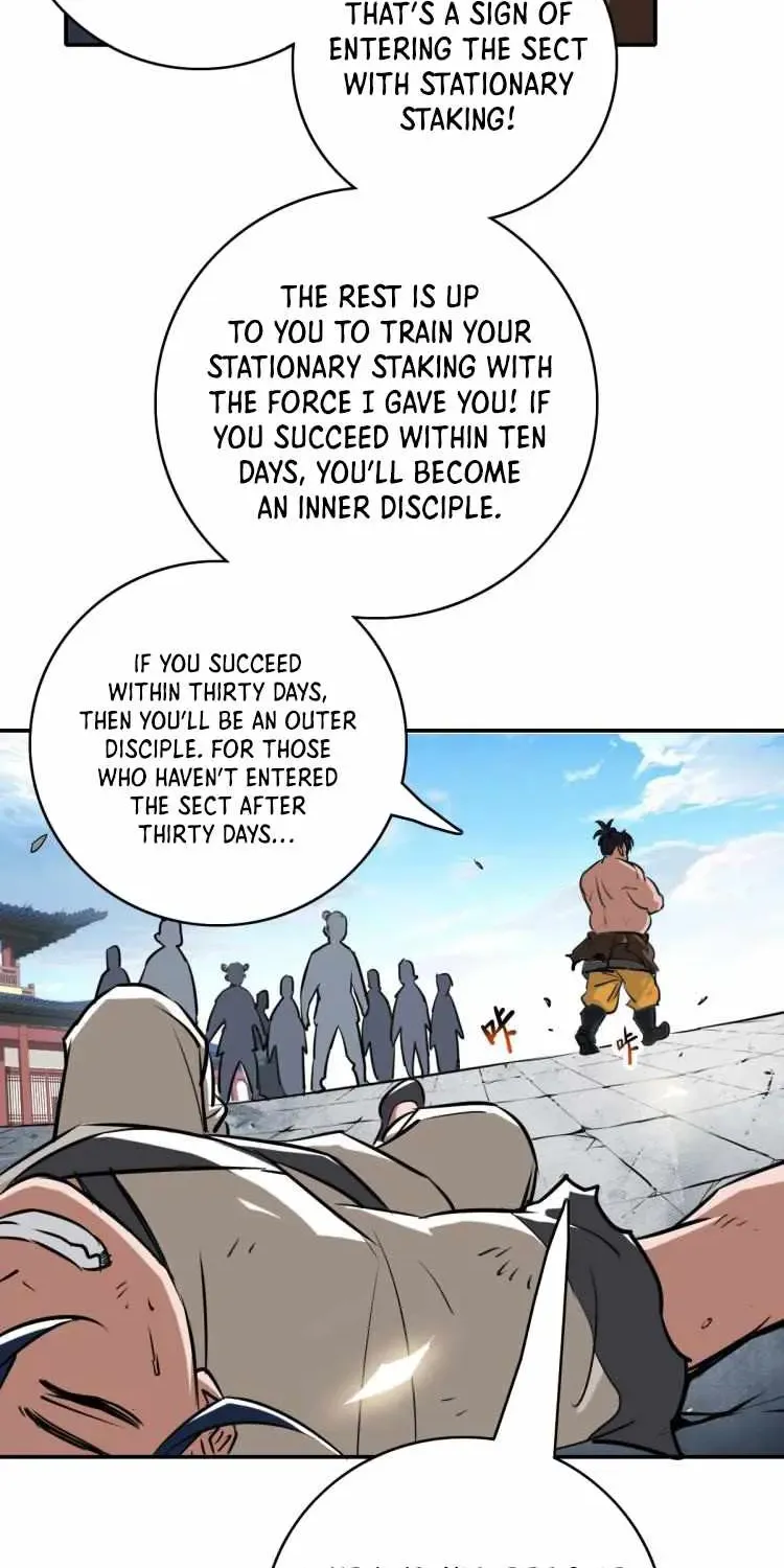 Chapter 5 — page 58