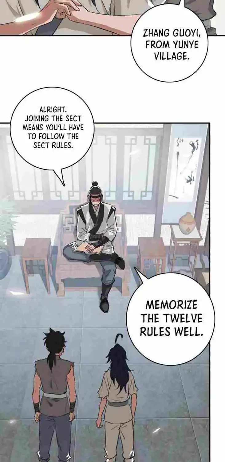 Chapter 5 — page 6
