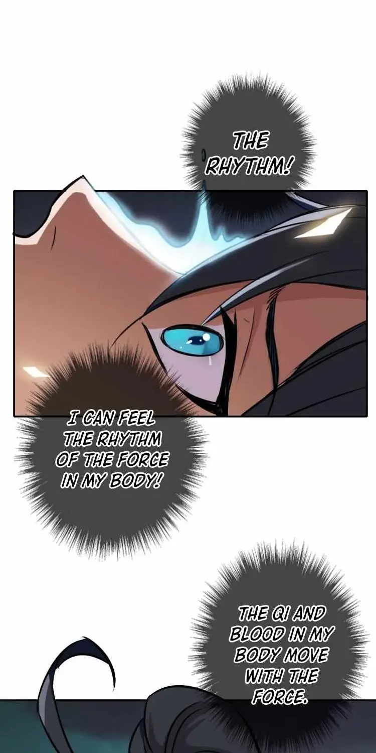 Chapter 5 — page 60