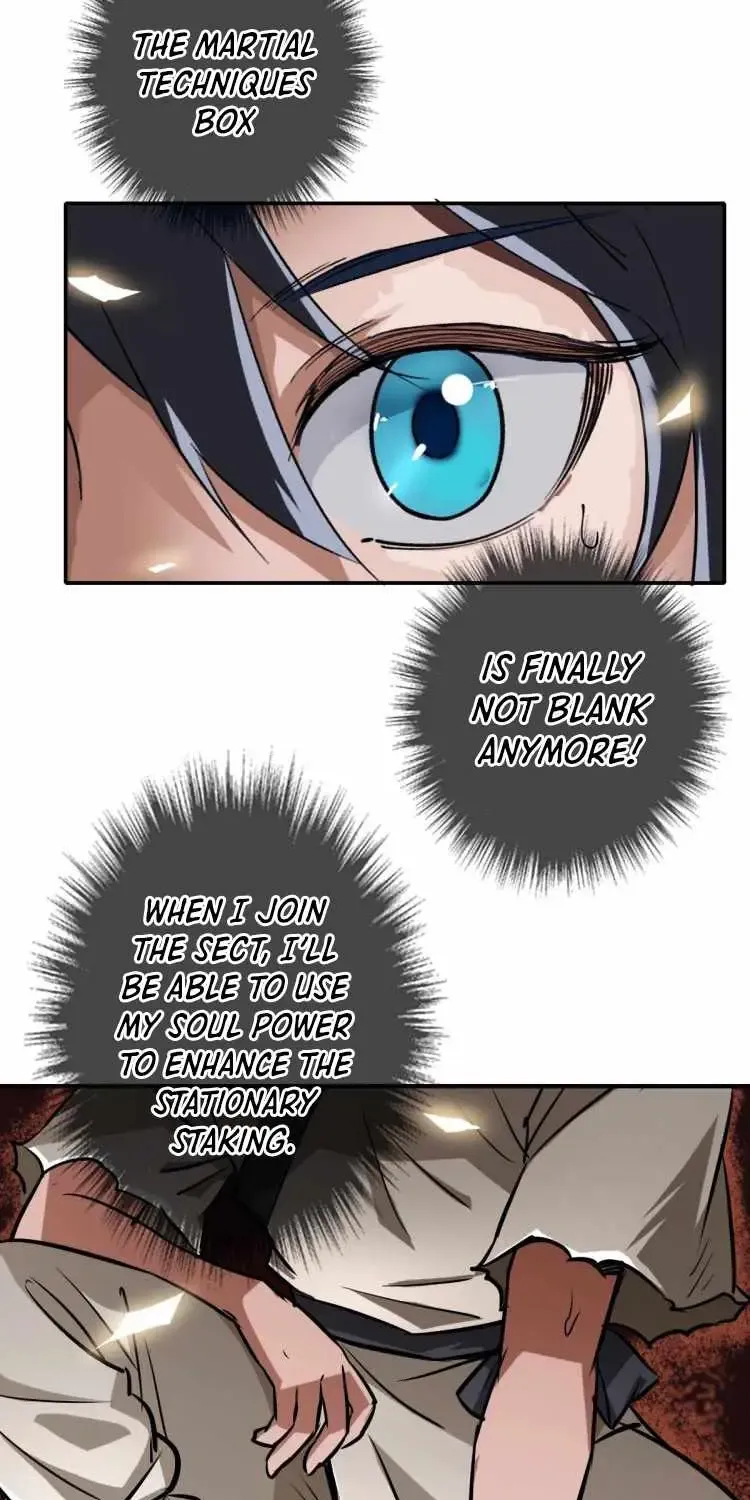 Chapter 5 — page 63