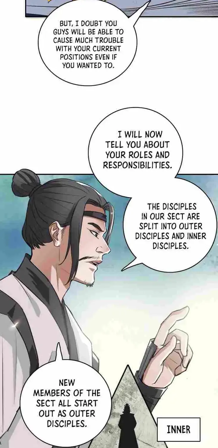 Chapter 5 — page 9