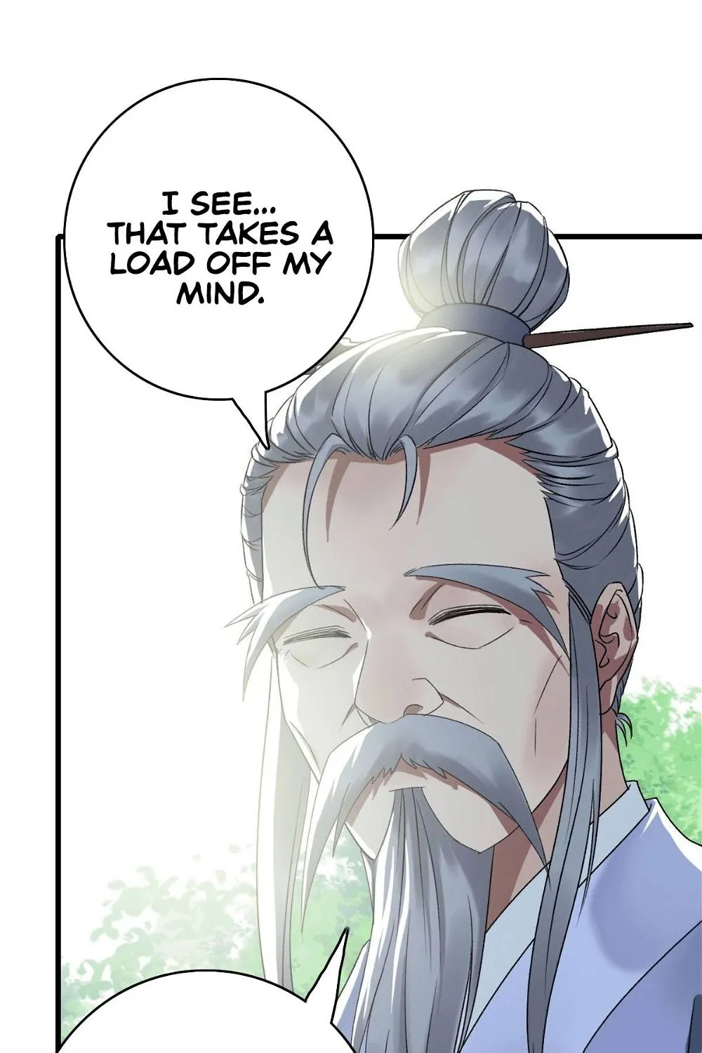 Chapter 41 — page 102