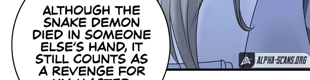Chapter 41 — page 103