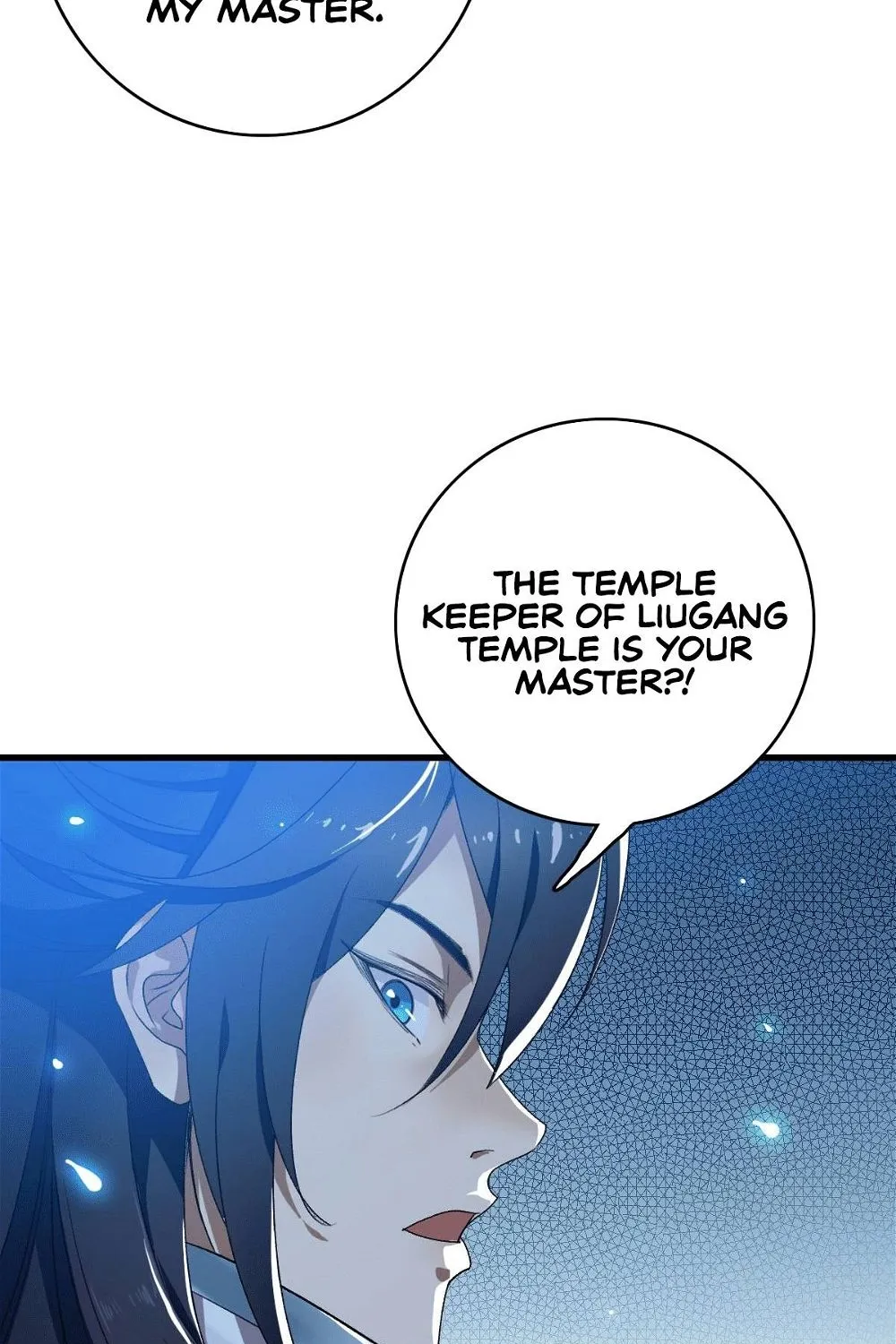 Chapter 41 — page 104