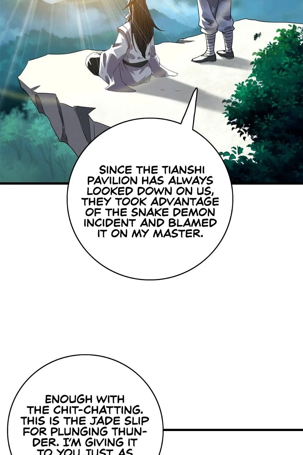Chapter 41 — page 108
