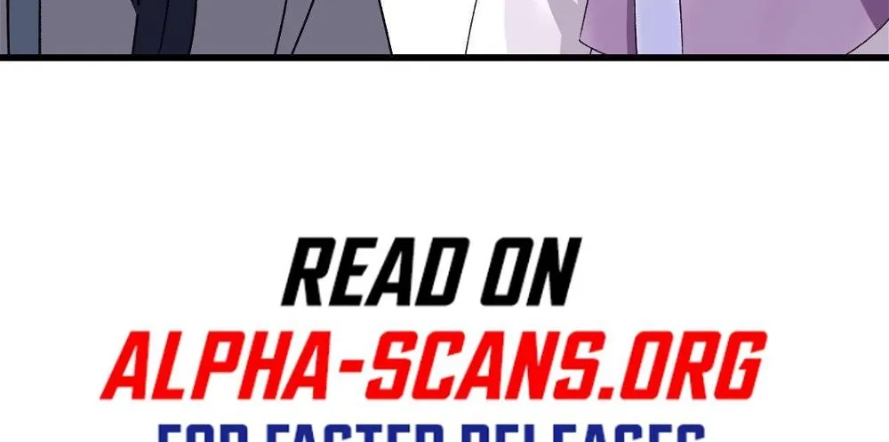 Chapter 41 — page 121