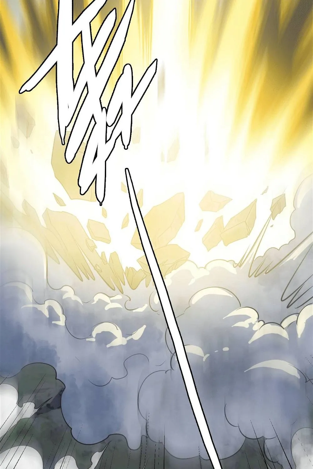 Chapter 41 — page 20
