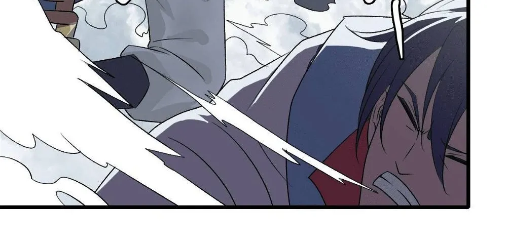 Chapter 41 — page 23