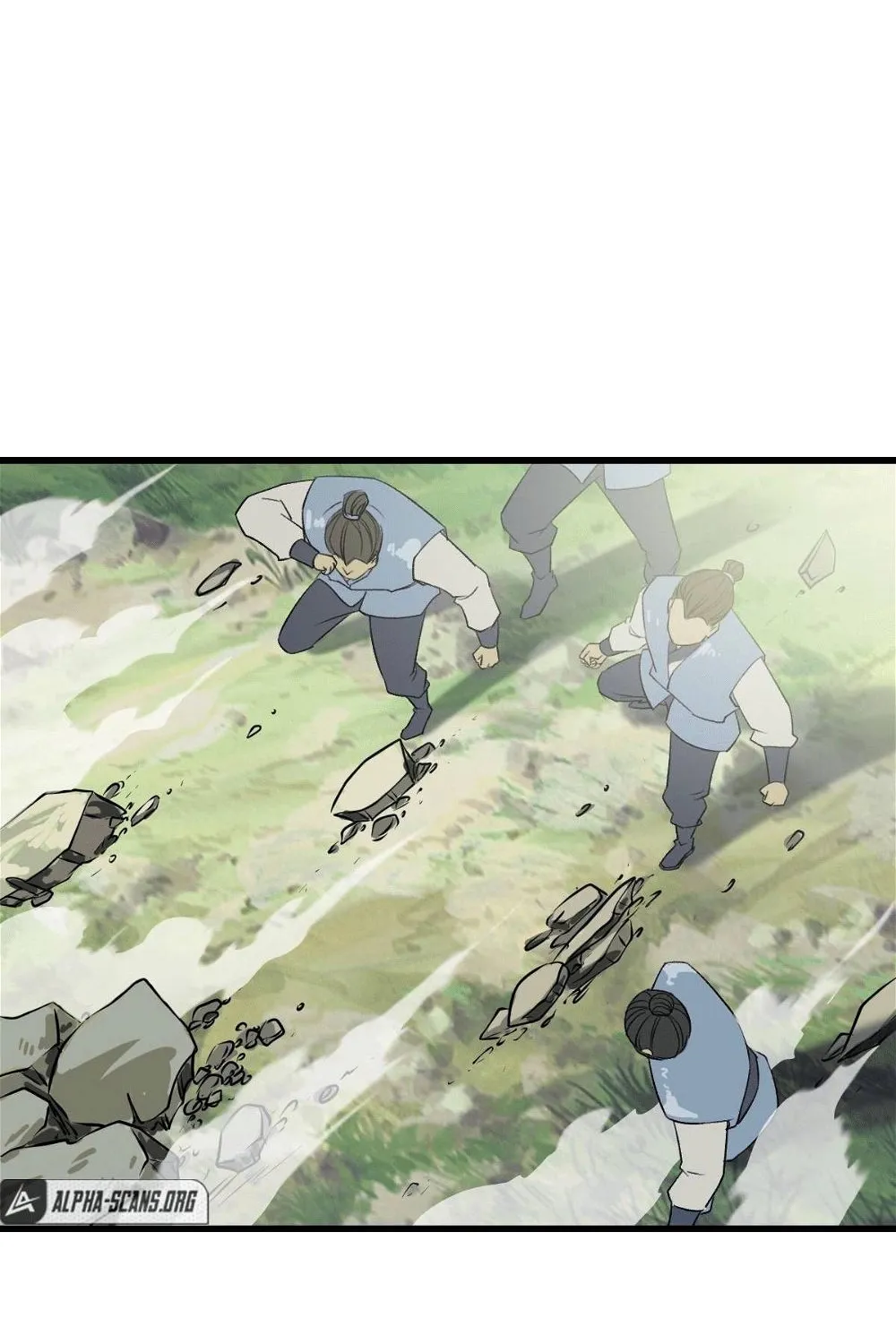 Chapter 41 — page 24