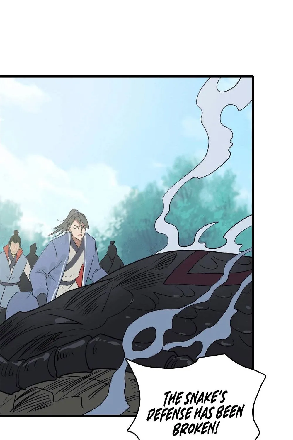 Chapter 41 — page 28
