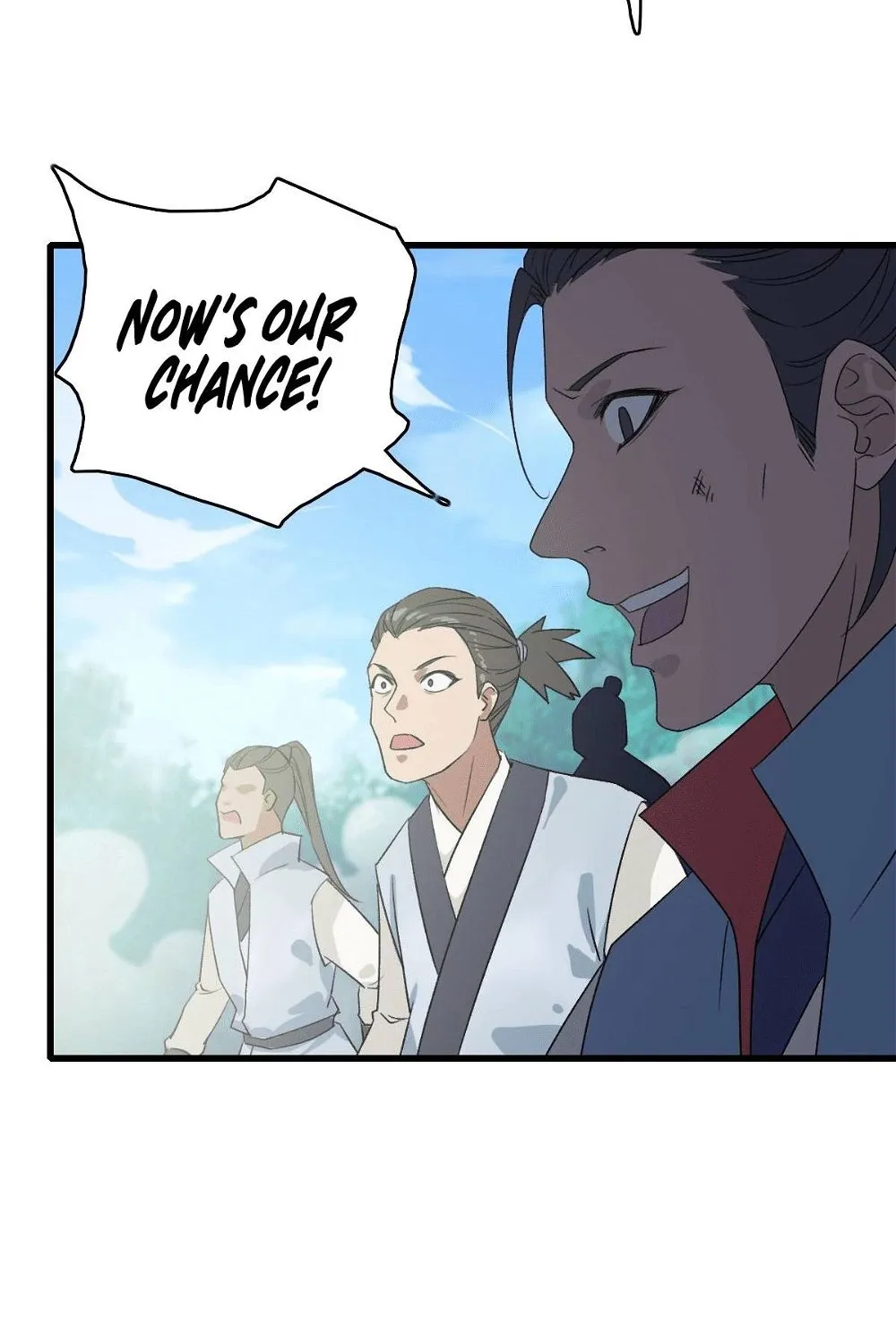 Chapter 41 — page 30