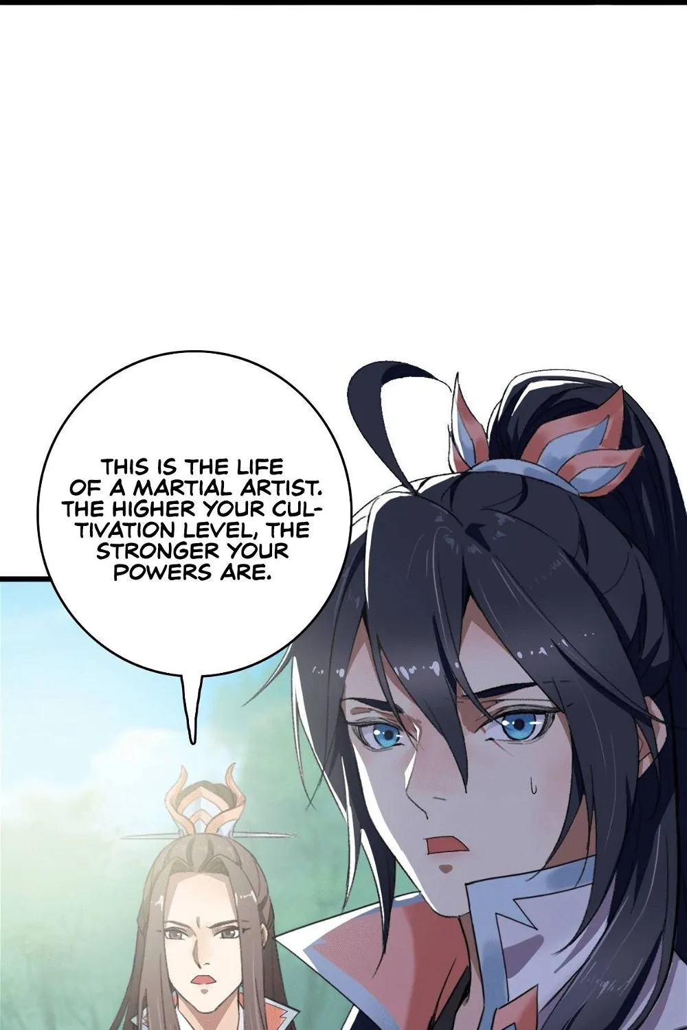 Chapter 41 — page 46
