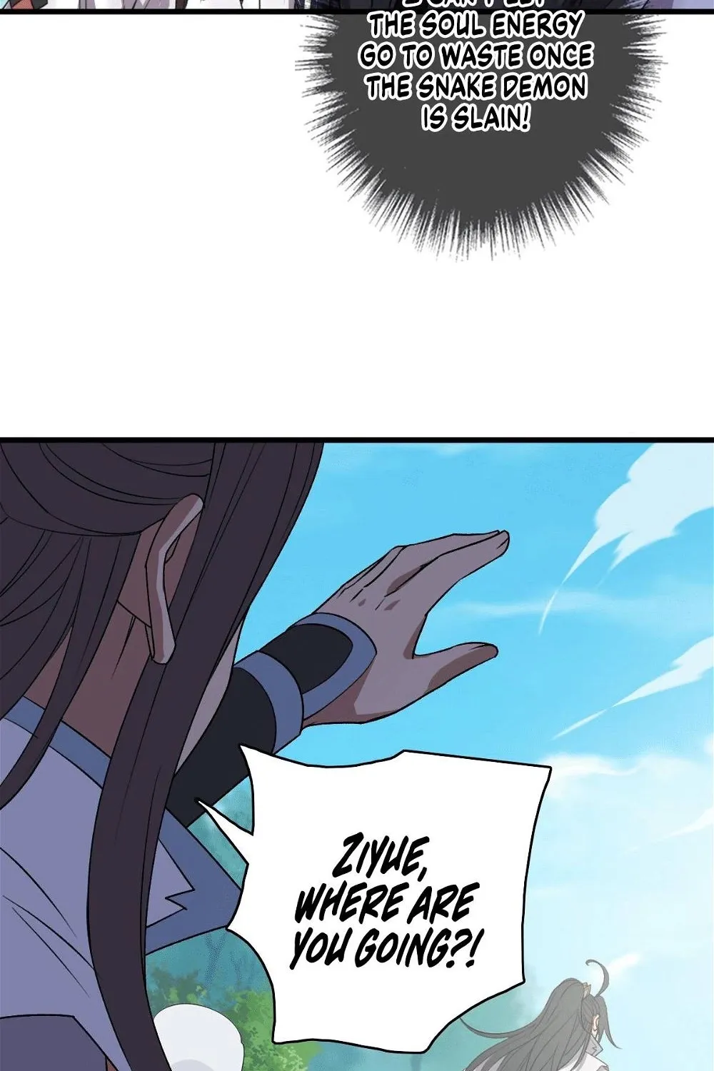 Chapter 41 — page 48