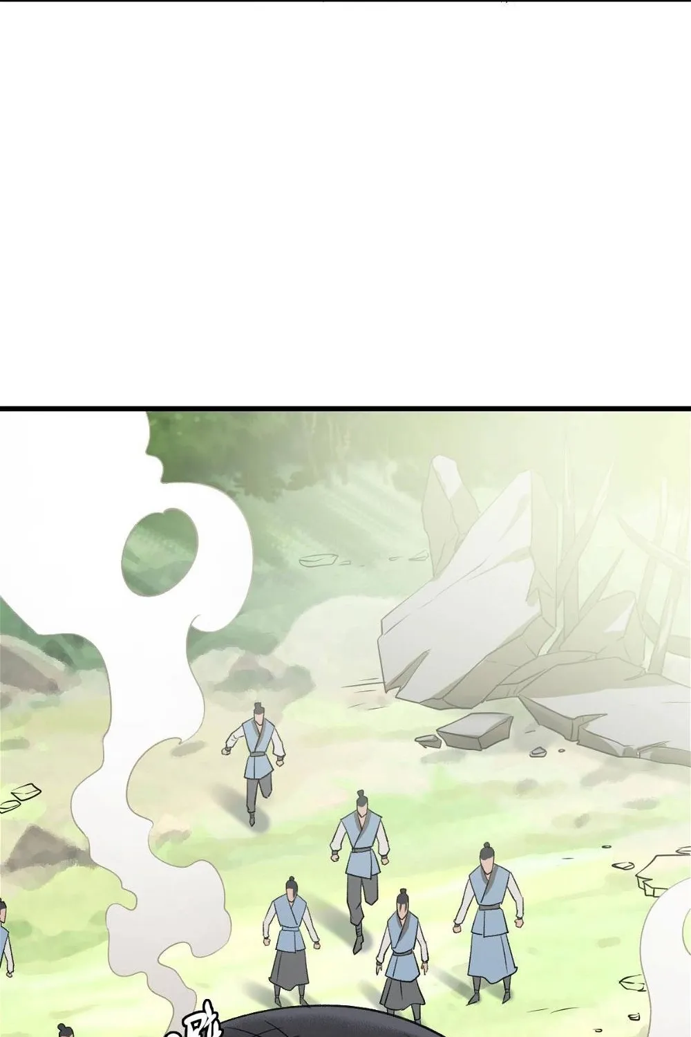 Chapter 41 — page 60
