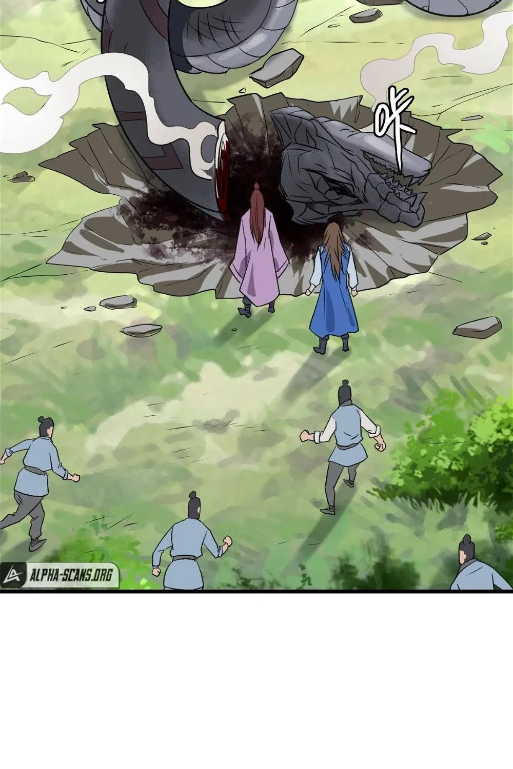 Chapter 41 — page 62