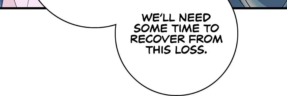 Chapter 41 — page 65