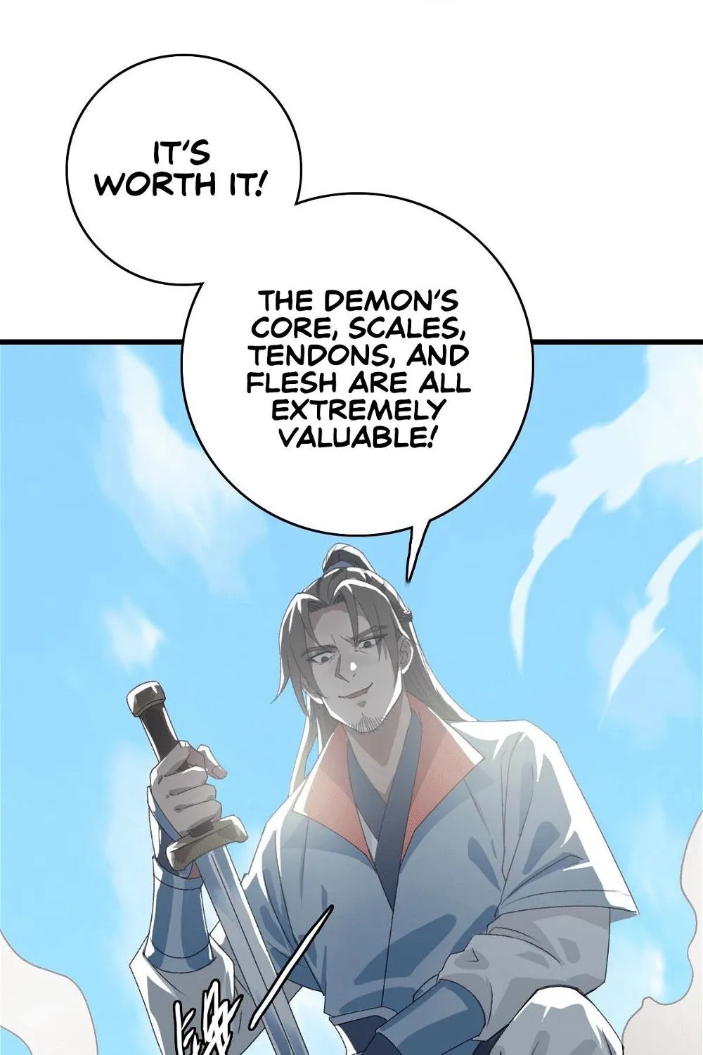 Chapter 41 — page 66