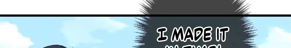 Chapter 41 — page 69