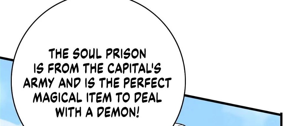 Chapter 41 — page 7