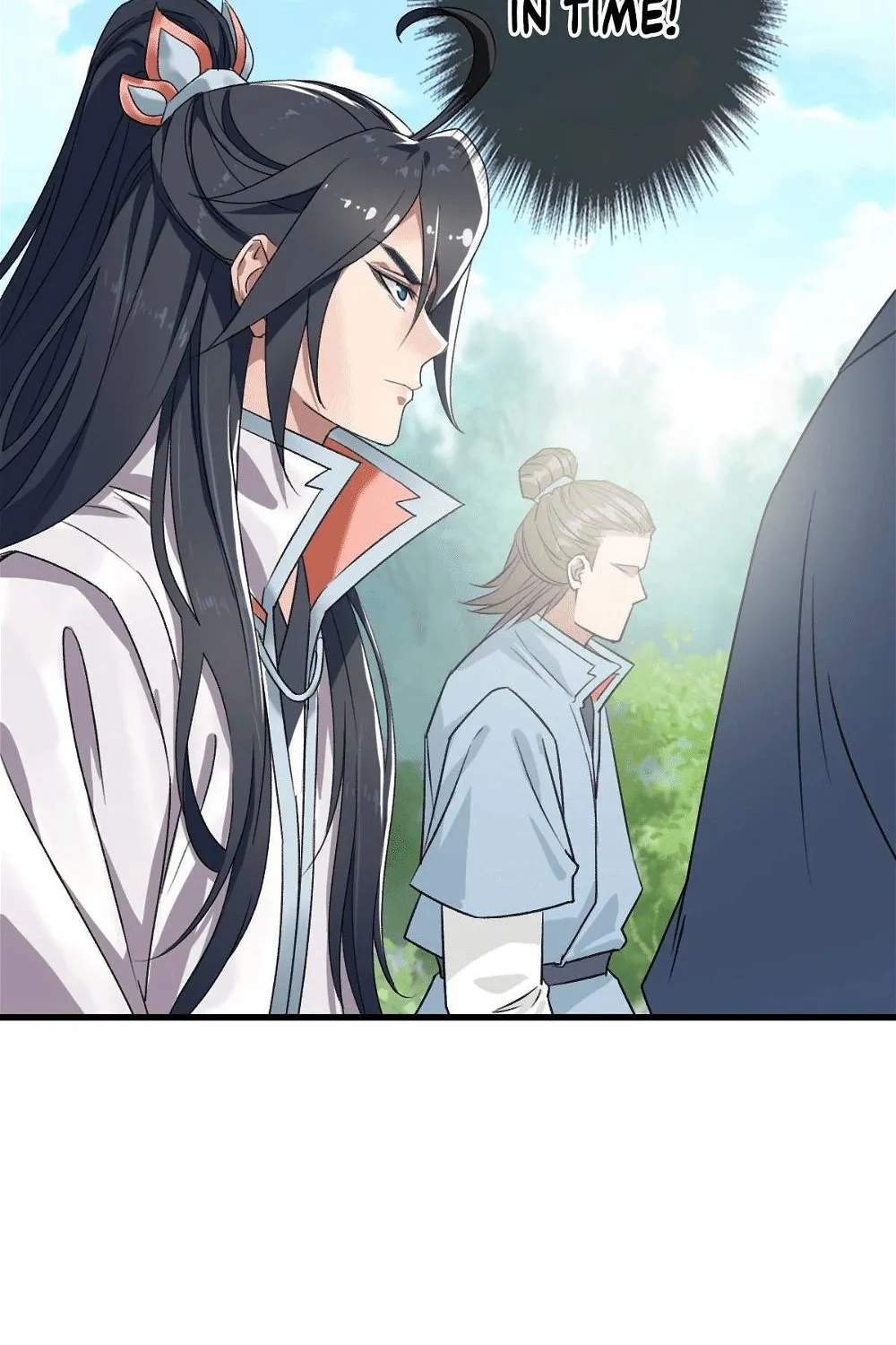 Chapter 41 — page 70