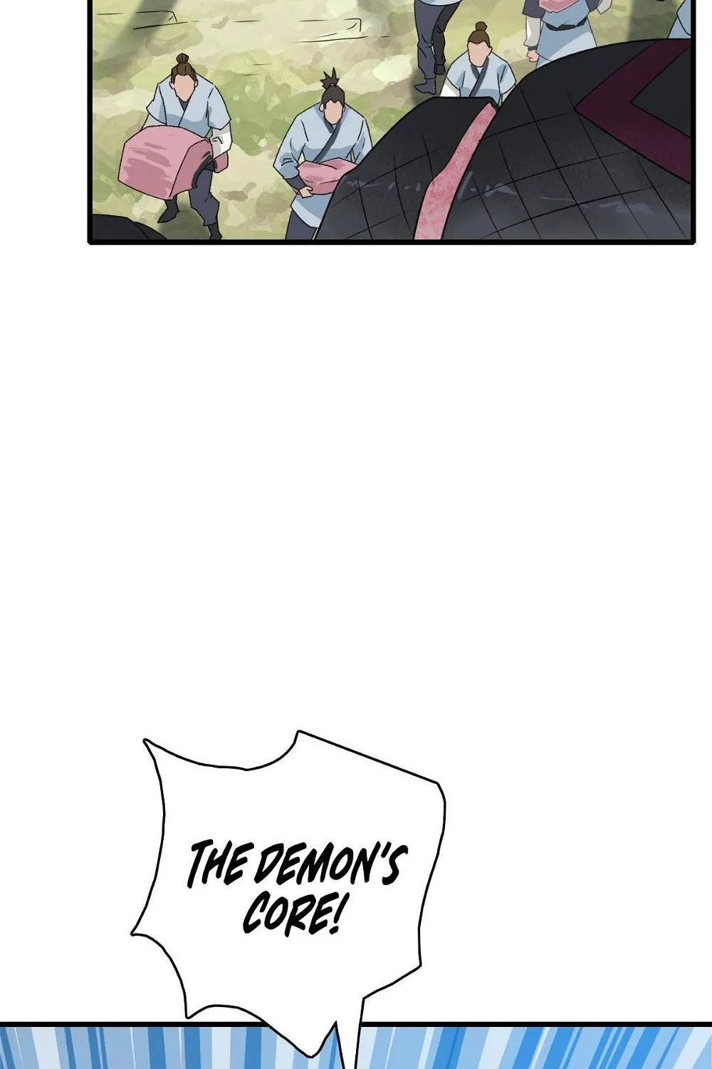 Chapter 41 — page 80