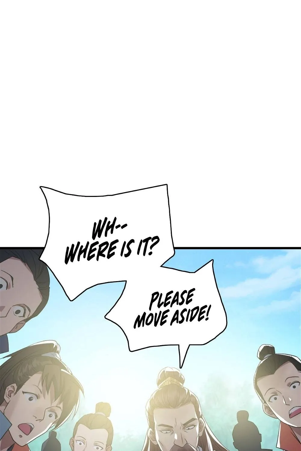Chapter 41 — page 84