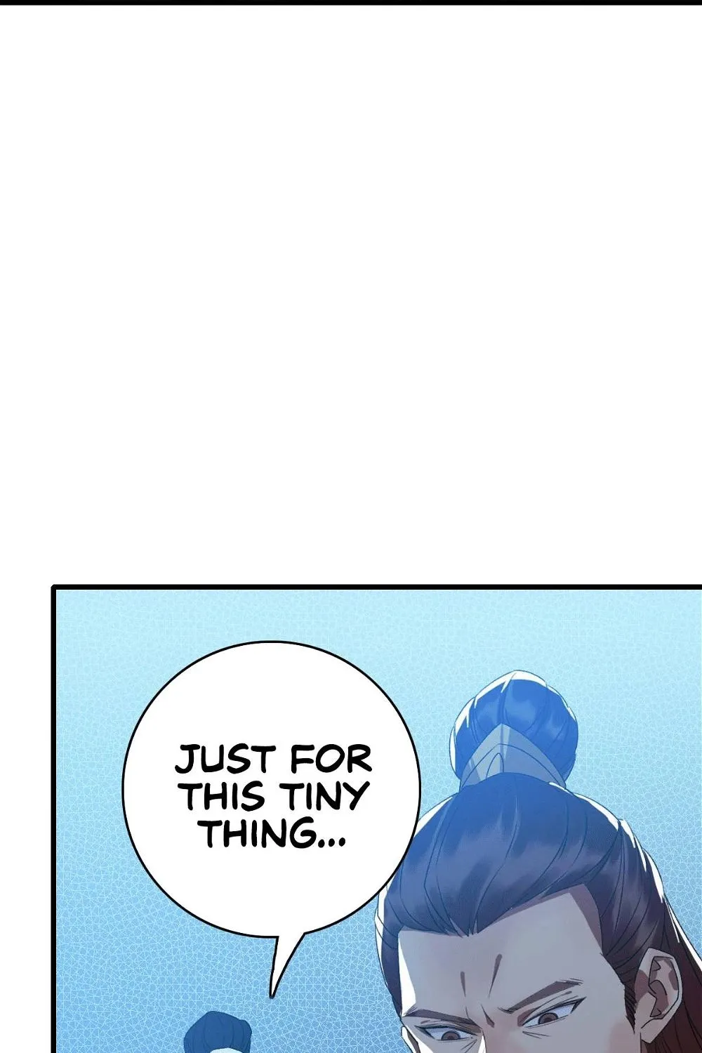 Chapter 41 — page 86
