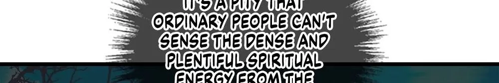 Chapter 41 — page 89