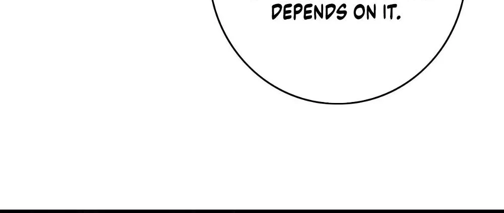 Chapter 41 — page 9