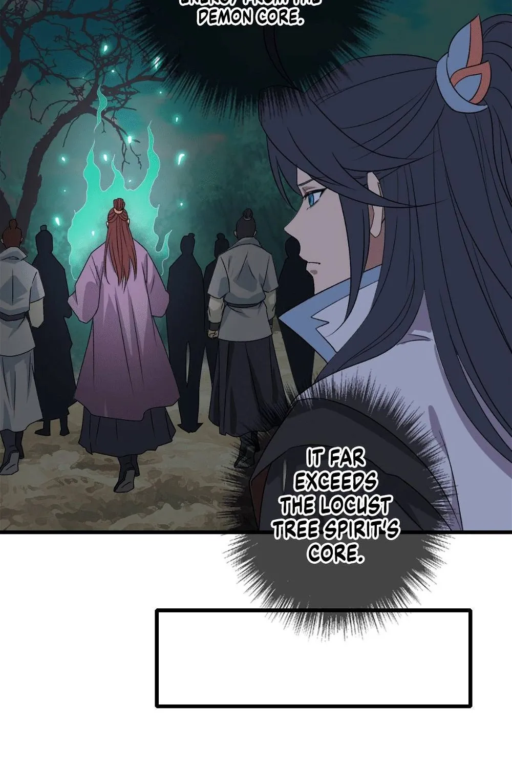 Chapter 41 — page 90