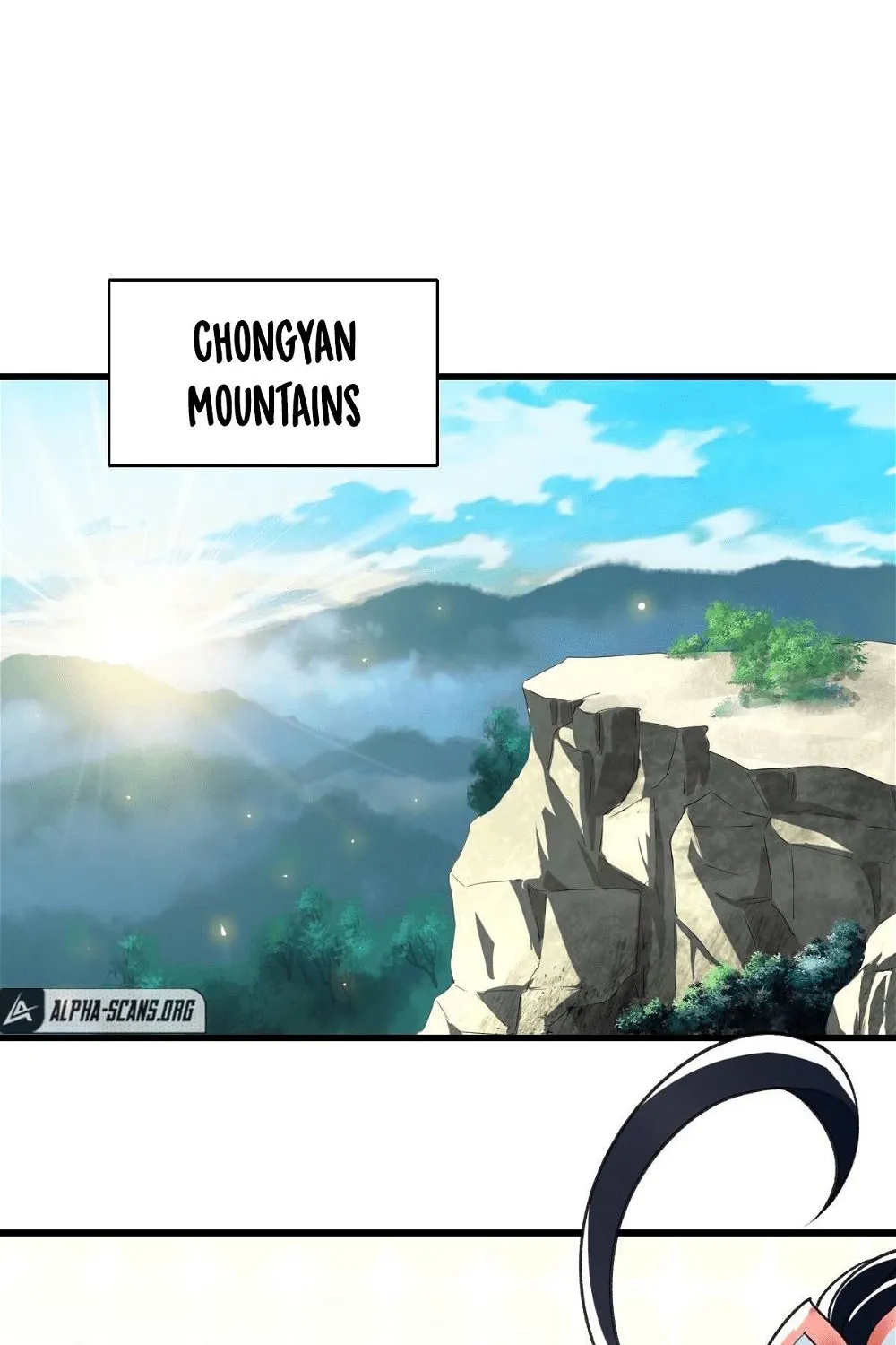 Chapter 41 — page 92