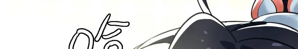Chapter 41 — page 93
