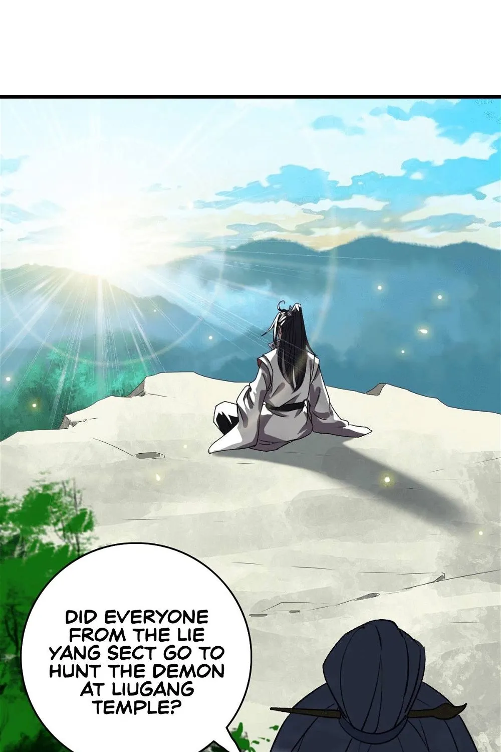 Chapter 41 — page 96