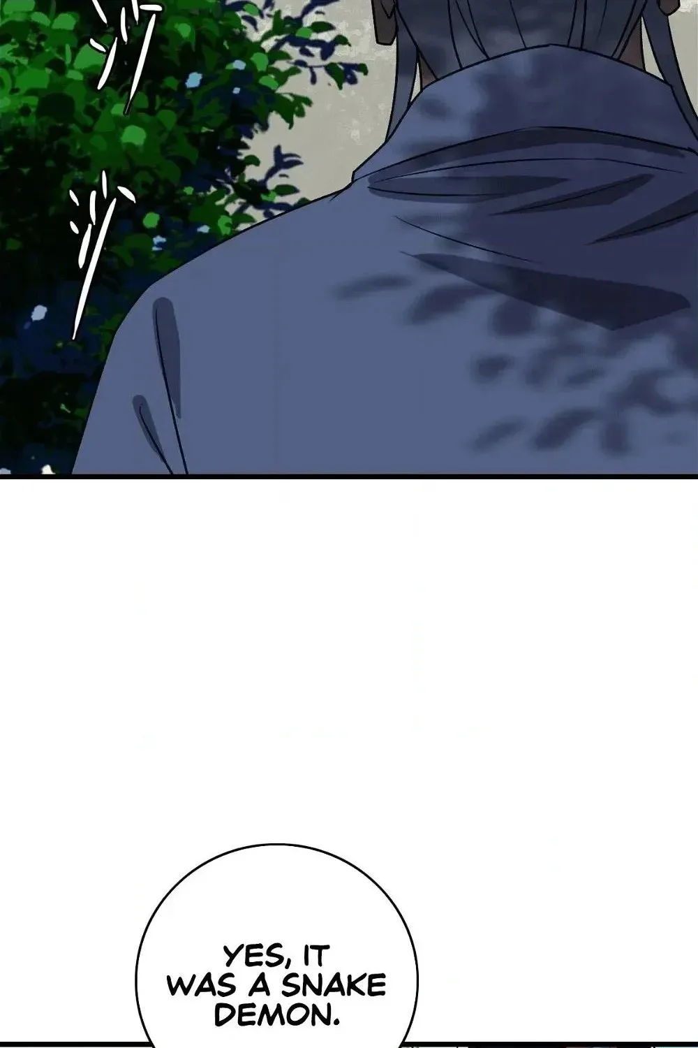 Chapter 41 — page 98