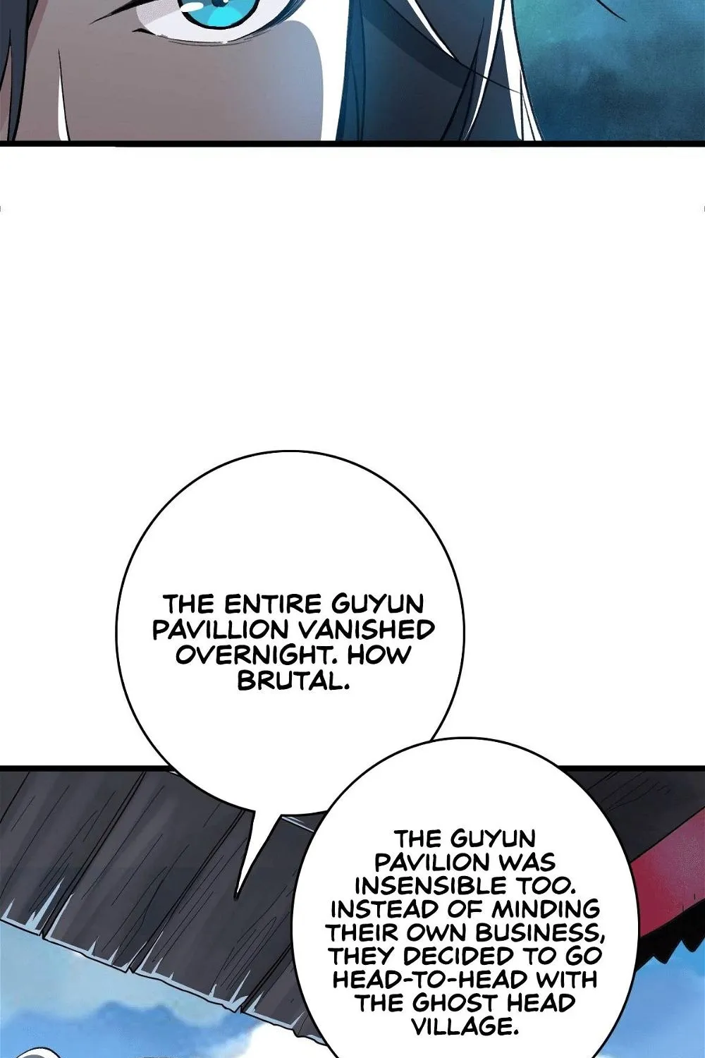 Chapter 42 — page 10