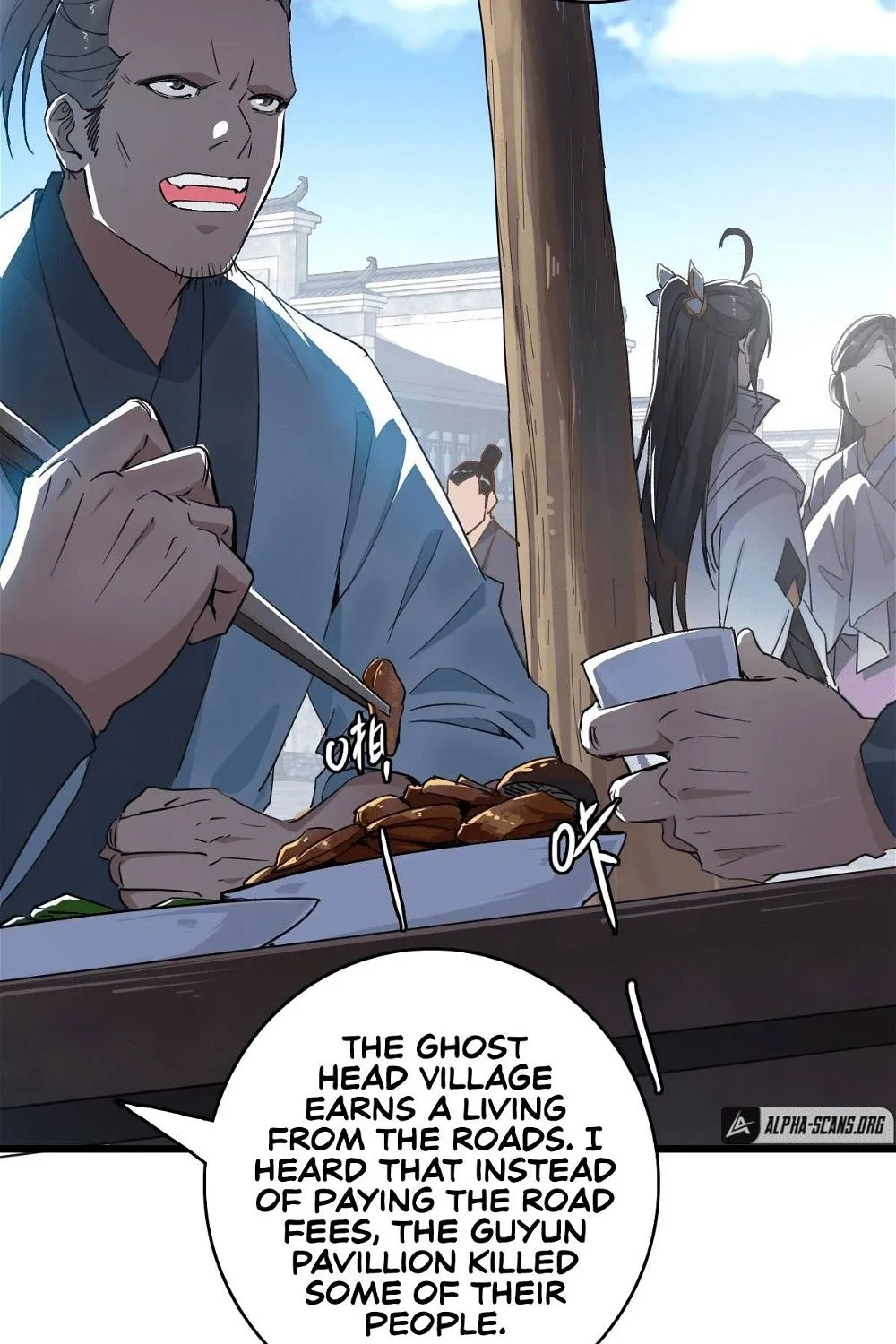 Chapter 42 — page 12
