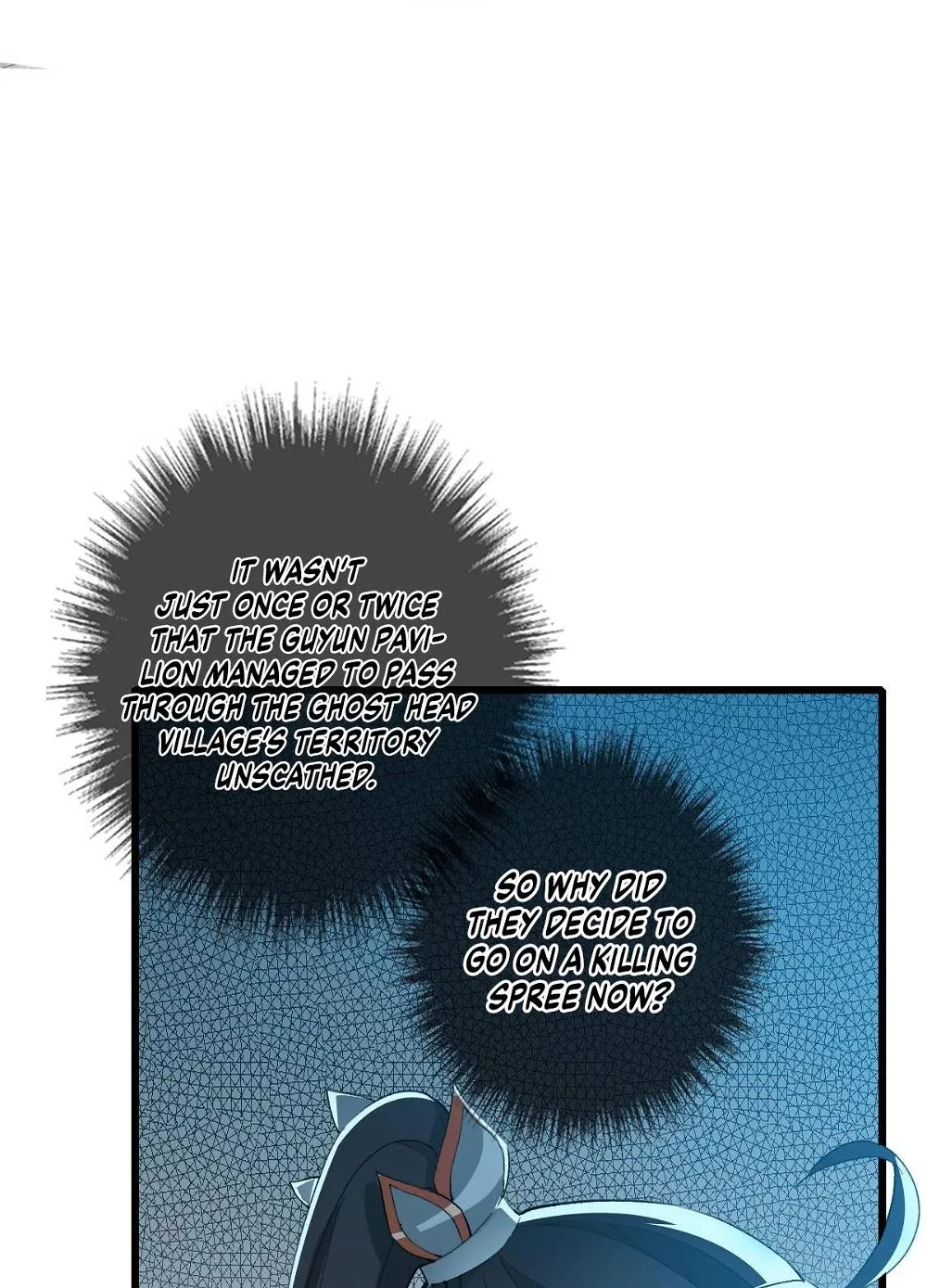 Chapter 42 — page 14