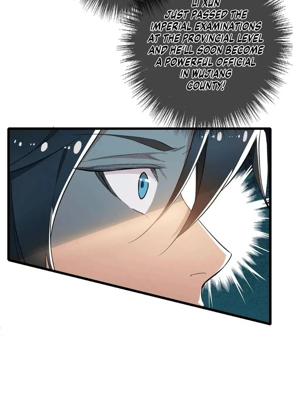 Chapter 42 — page 16