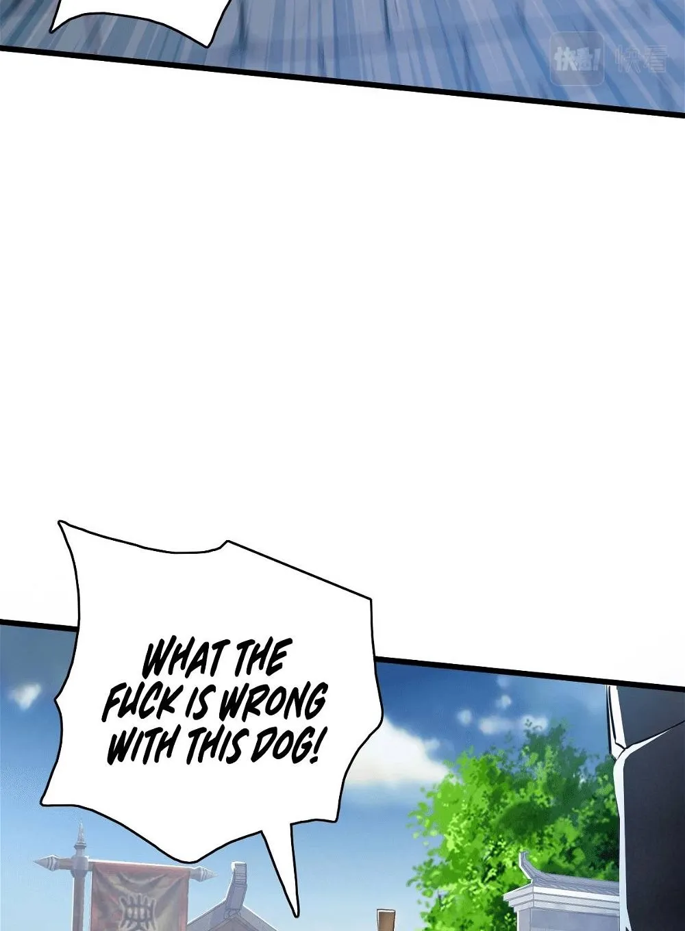 Chapter 42 — page 27