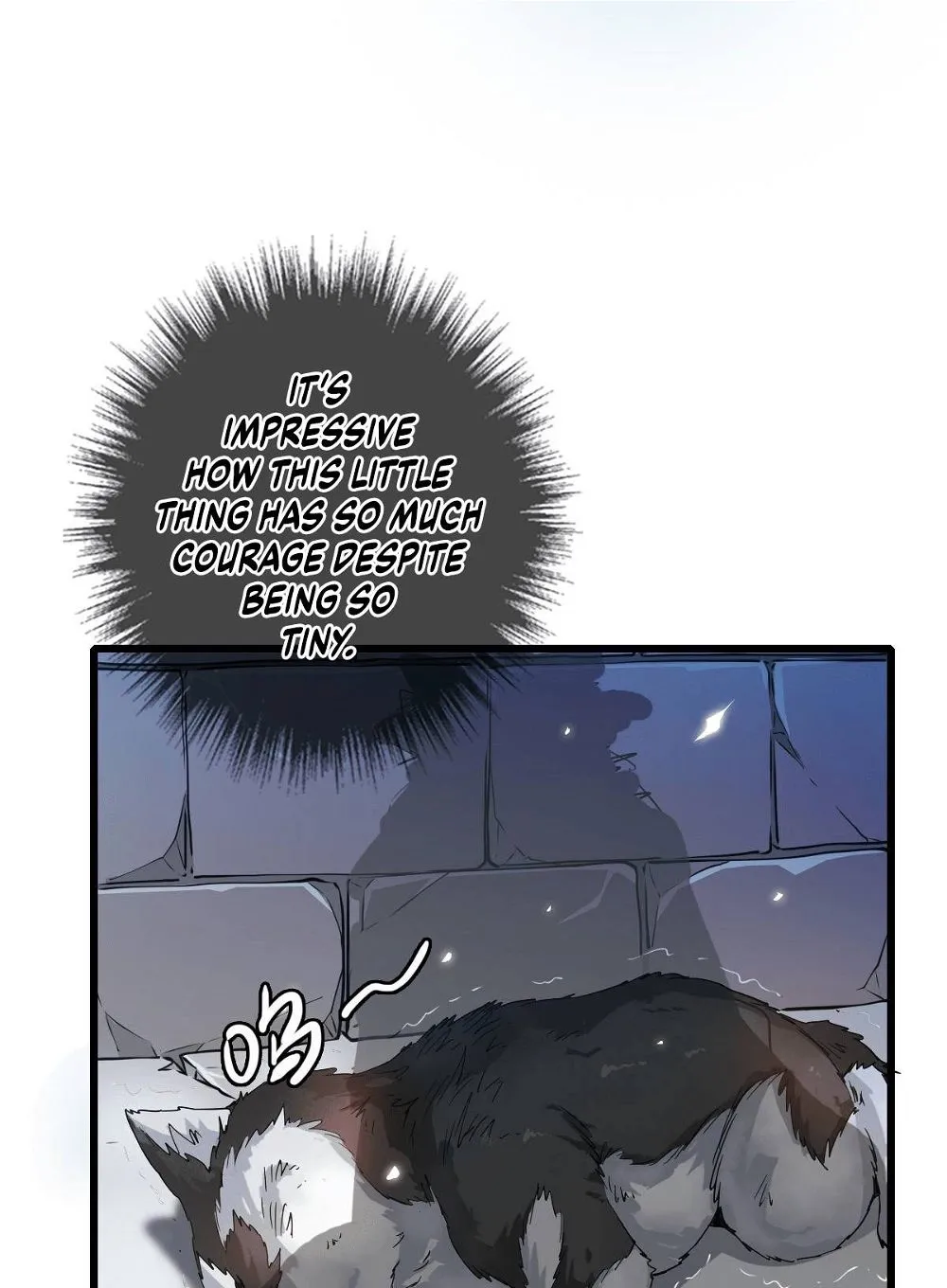 Chapter 42 — page 29