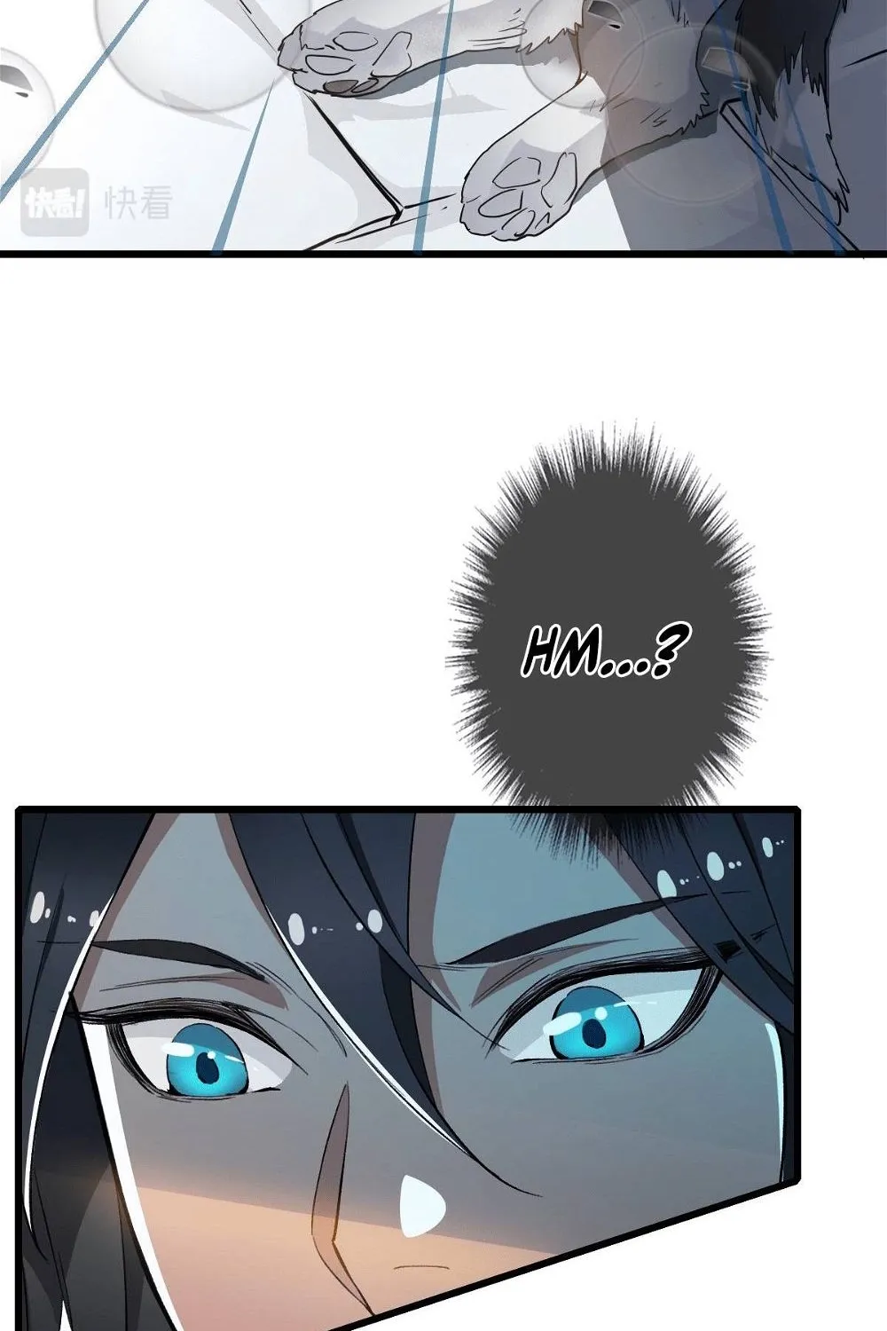 Chapter 42 — page 36