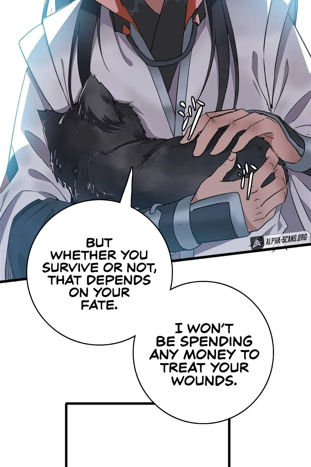 Chapter 42 — page 42