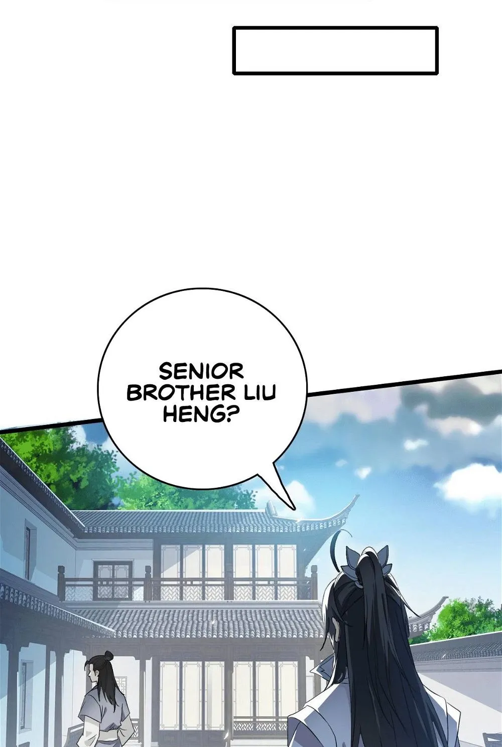 Chapter 42 — page 44
