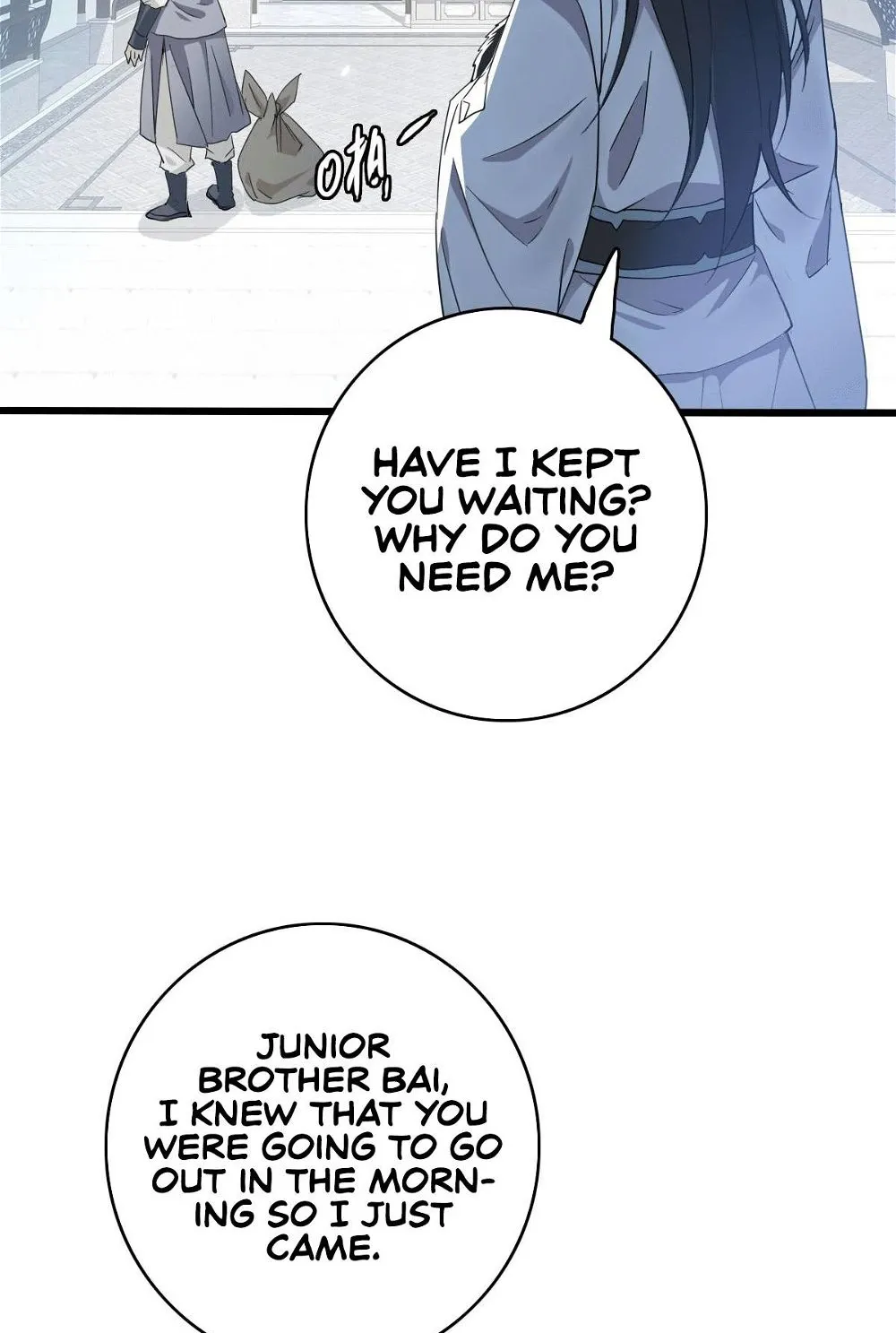 Chapter 42 — page 45